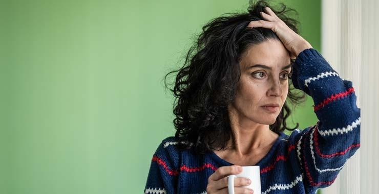 Katya Ludwig, photo 2