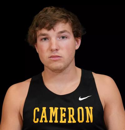 Nathan Kemp, photo 1