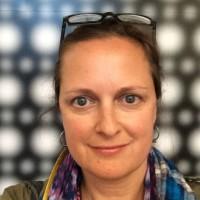 Maury Sullivan, photo 2