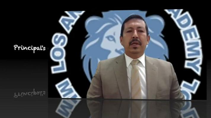 Joshua Baltazar, photo 2