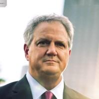 David Rambie, photo 2