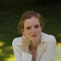 Nathalie Kosciusko-Morizet, photo 2