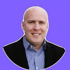 Brantley Pace, photo 2