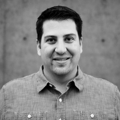 Christopher Plaisier, photo 2