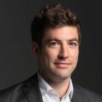 Alex Pollock, photo 1