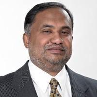 Klint Kendrick, photo 2