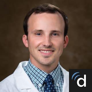 Philip Lavigne, photo 1