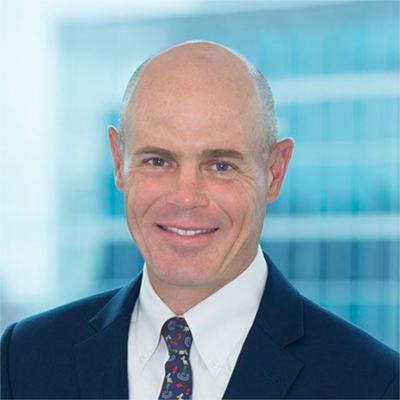 David Senouf, photo 1