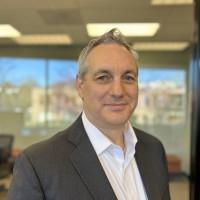 Jack Duhamel, photo 2