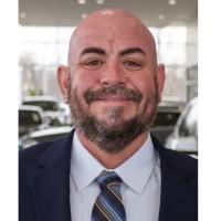 Daniel Neal, photo 2