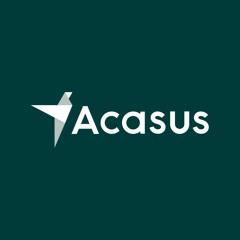 Fenton Whelan, photo 2