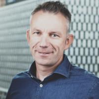 Eugene Valeev, photo 1