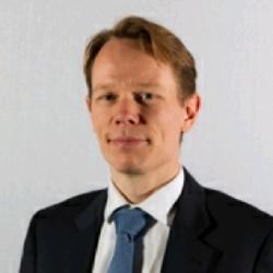 Reza Soemadipradja, photo 1