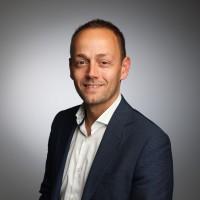 will van stijn, photo 2