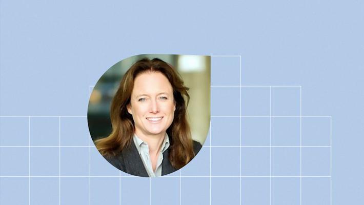 Gillian Arca, photo 2