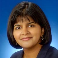 Shilpa Kaushik, photo 1