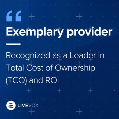 Michael Rochlin, photo 2