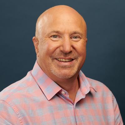 Tony Archibong, photo 2