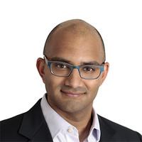 San Gunawardana, photo 2