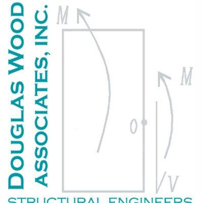 Kenneth Boyer, photo 2