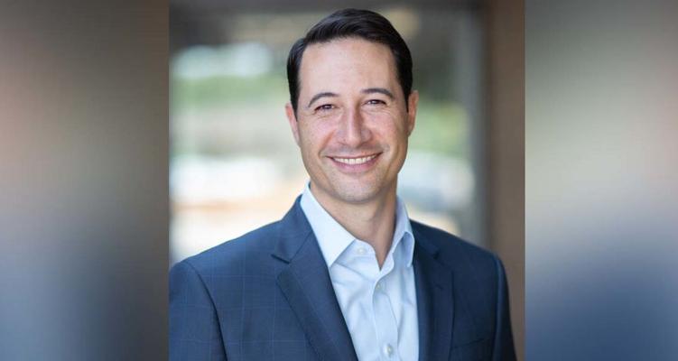 Marc Kaplan, photo 1