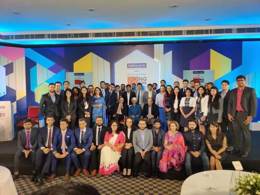 Girish Shivakumar, photo 2