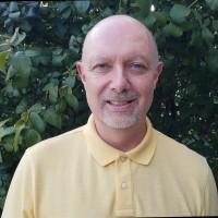 Bryan Holmes, photo 2