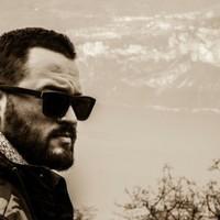 Simone Venturin, photo 2