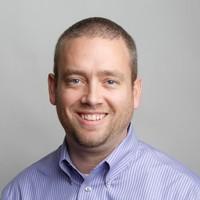 David Delassus, photo 2