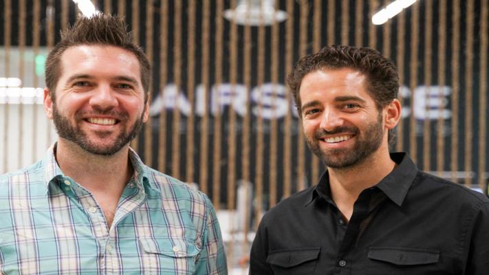 Nicholas Bulcao, photo 2