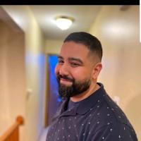 Antonio Hernandez, photo 1