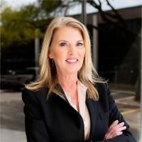 Jinger Lane, photo 1