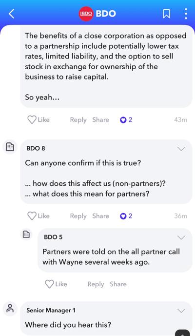 Stephen White, photo 2