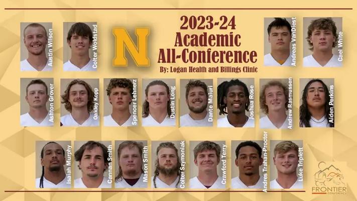 Dionie Ward, photo 1