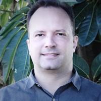 Amish Hasan, photo 1