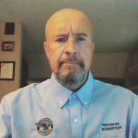 Walter Strategist, photo 1