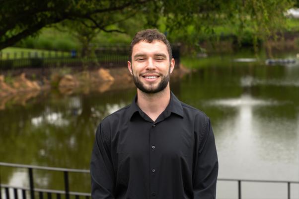 Eli Weisman, photo 2