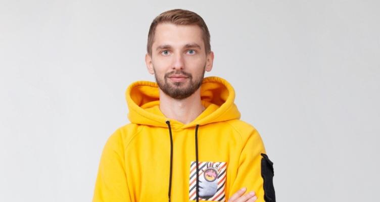 Peter Topor, photo 1