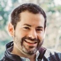 Kevin Sullivan, photo 1