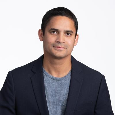 Neeruka Sidhu, photo 1