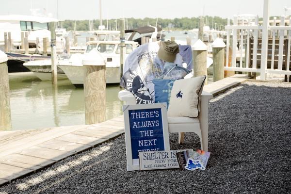 Cheryl Young, photo 2