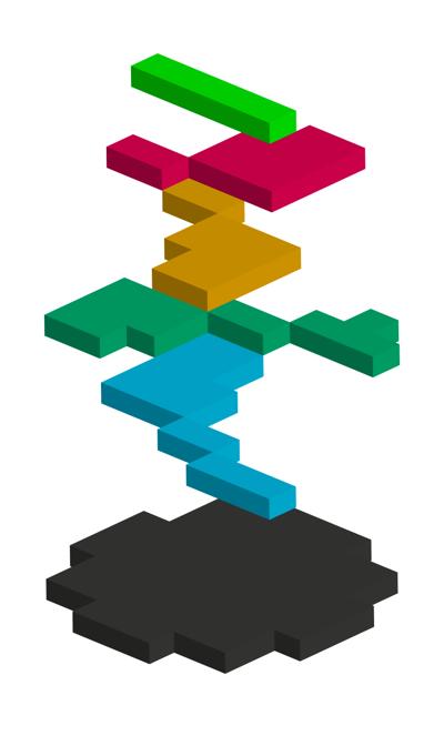 Arthur Tkachenko, photo 1