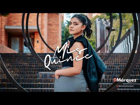 Paula Ramos, photo 2