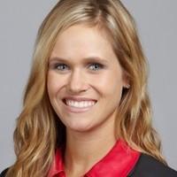 Megan McCarthy, photo 2