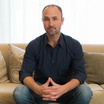 Matthew Achak, photo 1