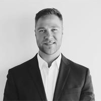 Josh Glielmi, photo 1