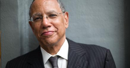 James Baquet, photo 2