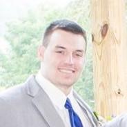 Colin Kruse, photo 1