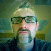 Corey Szopinski, photo 2