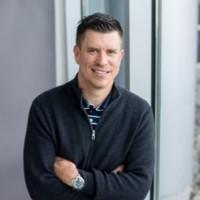 Mike Cameron, photo 1